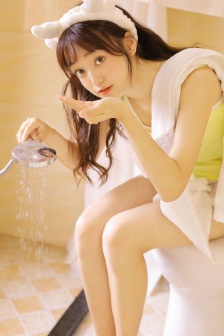 天狼影院y