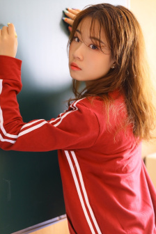 西西里的传说 完整版