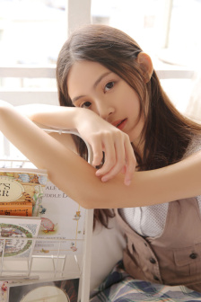 欧美viboss巨大