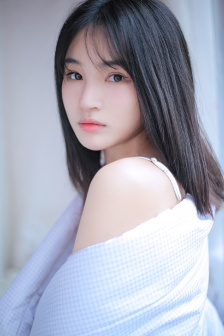 久久人人做爰XXXⅩ高潮