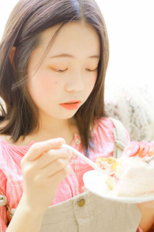 电视剧红日