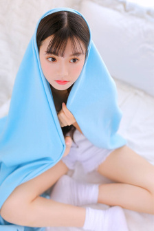 尼姑的电影