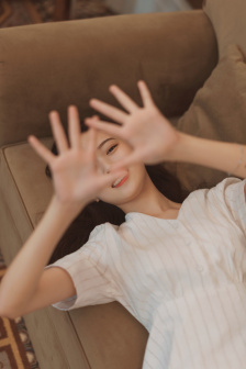 正在播放女学生bd高清