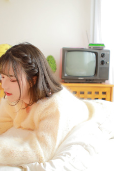 贪婪的投机者